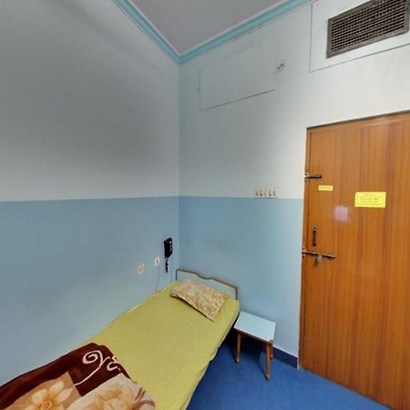 Hotel Natraj Churu ภายนอก รูปภาพ